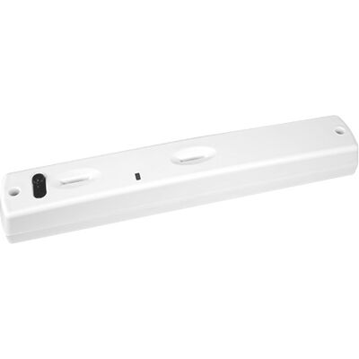 Detector de Cortina Inalámbrico Ajax - Seguridad en Áreas Pequeñas Detector de Cortina Inalámbrico Ajax - Seguridad en Áreas Pequeñas