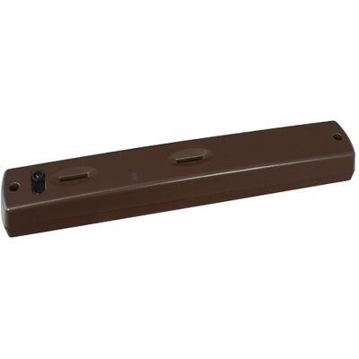 AJAX AJ-SOP2IRDT-BR Sensor exterior inalámbrico - Sensor de seguridad AJAX AJ-SOP2IRDT-BR Sensor exterior inalámbrico - Sensor de seguridad
