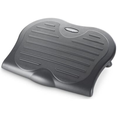Reposapiés SoleSaver (negro) - KENSINGTON Reposapiés SoleSaver (negro) - KENSINGTON