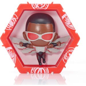 ¡Guau! Pod Marvel Falcon - Wowpod ¡Guau! Pod Marvel Falcon - Wowpod
