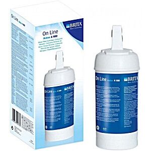 Brita A1000 - Cartucho de filtro de agua Brita A1000 - Cartucho de filtro de agua