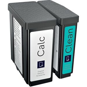 Cartucho Descalcificador para Cafeteras - SIEMENS Cartucho Descalcificador para Cafeteras - SIEMENS
