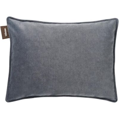 Almohadilla Térmica BW-4799 10W (Gris) – TRISTAR Almohadilla Térmica BW-4799 10W (Gris) – TRISTAR