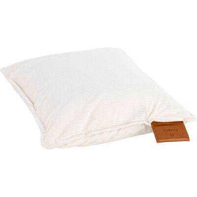 Almohadilla Eléctrica HK 78 45x45cm 25,2W (Beige) – BEURER Almohadilla Eléctrica HK 78 45x45cm 25,2W (Beige) – BEURER