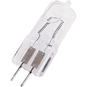 Lámpara Halógena JDC GX6.35 120V 300W - OSRAM Lámpara Halógena JDC GX6.35 120V 300W - OSRAM