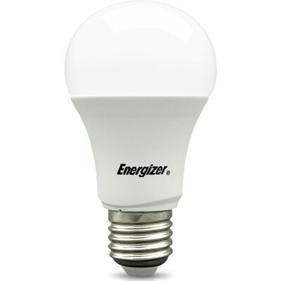 Bombilla LED E27 13.2W Blanco F. 6000K 1521Lm - ENERGIZER Bombilla LED E27 13.2W Blanco F. 6000K 1521Lm - ENERGIZER