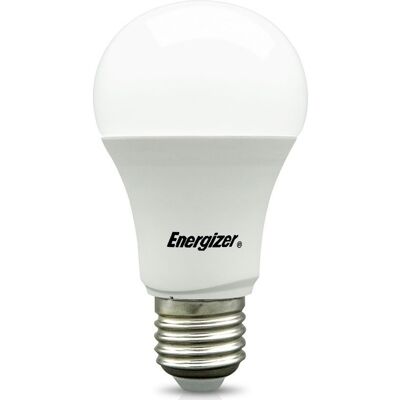 Bombilla LED E27 13.2W Blanca Q. 3000K 1521Lm - ENERGIZER Bombilla LED E27 13.2W Blanca Q. 3000K 1521Lm - ENERGIZER