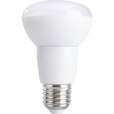 Bombilla LED E27 R80 10.5W Blanco F. 6000K 830Lm - ENERGIZER Bombilla LED E27 R80 10.5W Blanco F. 6000K 830Lm - ENERGIZER