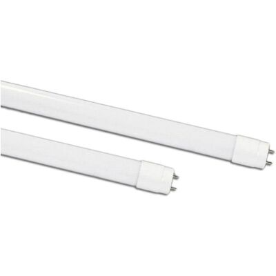 Tubo LED T8 9W 6500K 990Lm (60cm) - TOSHIBA Tubo LED T8 9W 6500K 990Lm (60cm) - TOSHIBA