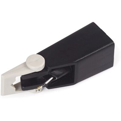 Aguja Giradiscos 840-DST-W - FONESTAR Aguja Giradiscos 840-DST-W - FONESTAR
