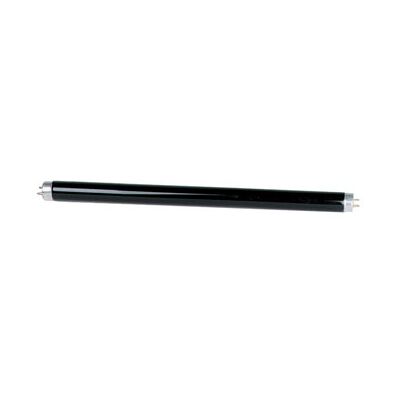 Velleman Lámpara Fluorescente Luz Negra 8W 220V Velleman Lámpara Fluorescente Luz Negra 8W 220V