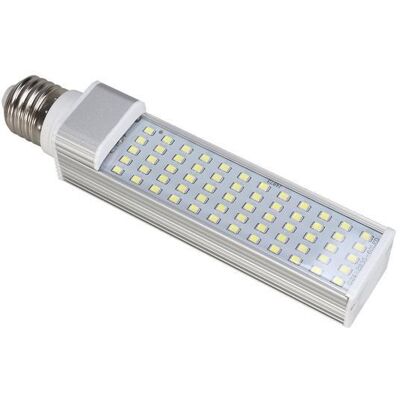 HOMEPLUSS Lámpara LED E27 220V 11W 4000K 120º 1000Lm - HOME PLUSS HOMEPLUSS Lámpara LED E27 220V 11W 4000K 120º 1000Lm - HOME PLUSS