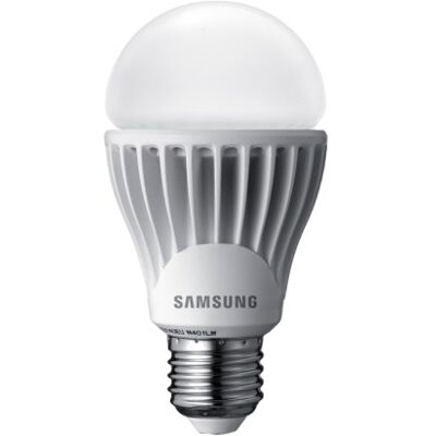 Bombilla LED Classic A E27 10.8W 810Lm 2700K - SAMSUNG Bombilla LED Classic A E27 10.8W 810Lm 2700K - SAMSUNG