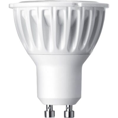Lámpara PAR16 GU10 3.2W 210Lm 2700K - SAMSUNG Lámpara PAR16 GU10 3.2W 210Lm 2700K - SAMSUNG