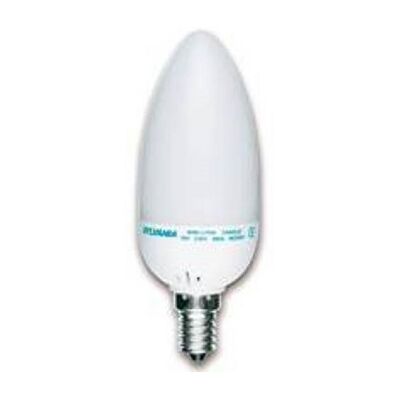 Havells Sylvania Italy S.P.A. - 0031101 Mini-Lynx Olive - 9W Havells Sylvania Italy S.P.A. - 0031101 Mini-Lynx Olive - 9W