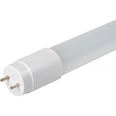 Tubo LED T8 Opalino 90cm 220V 15W 6000K 1500Lm Tubo LED T8 Opalino 90cm 220V 15W 6000K 1500Lm