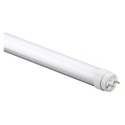 AIGOSTAR Tubo LED T8 Opalino 1,50 mts 220V 22W 3000K 1750Lm AIGOSTAR Tubo LED T8 Opalino 1,50 mts 220V 22W 3000K 1750Lm