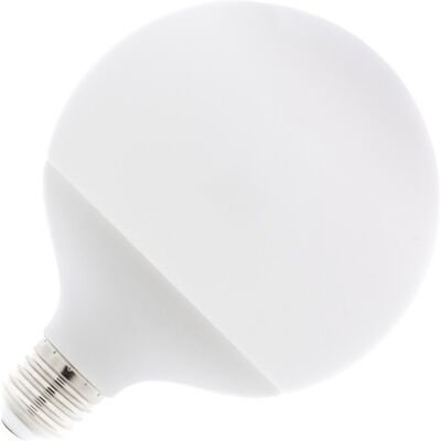 AIGOSTAR Lámpara LED E27 A5 G120 220V 20W F. Blanca 6000K 2060Lm AIGOSTAR Lámpara LED E27 A5 G120 220V 20W F. Blanca 6000K 2060Lm