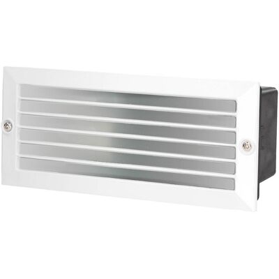 Lámpara de Pared GSC Evolution Befale - Diseño Moderno - Instalación Fácil Lámpara de Pared GSC Evolution Befale - Diseño Moderno - Instalación Fácil