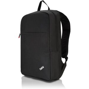 Mochila de transporte/protección Mochila básica de 15,6" - Lenovo ThinkPad Mochila de transporte/protección Mochila básica de 15,6" - Lenovo ThinkPad