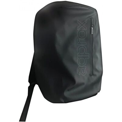 APPROX Mochila portátil de 15,6" (negra) - APROX. APPROX Mochila portátil de 15,6" (negra) - APROX.