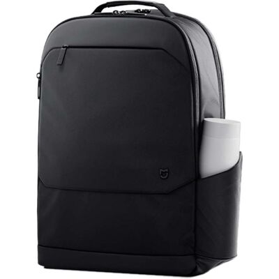 Mochila empresarial Mochila impermeable de 15,6" (Negro) - XIAOMI Mochila empresarial Mochila impermeable de 15,6" (Negro) - XIAOMI