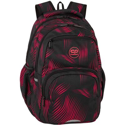 Mochila Pick Rubin - COOLPACK Mochila Pick Rubin - COOLPACK