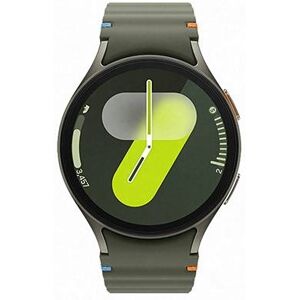 Reloj inteligente Galaxy Watch 7 de 44 mm con GPS (verde) - SAMSUNG Reloj inteligente Galaxy Watch 7 de 44 mm con GPS (verde) - SAMSUNG
