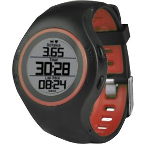 Smartwatch Sport Watch XSG50PRO GPS (Negro/Rojo) - BILLOW Smartwatch Sport Watch XSG50PRO GPS (Negro/Rojo) - BILLOW