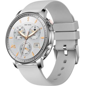 Smartwatch V65 1.32" AMOLED (Gris) - COLMI Smartwatch V65 1.32" AMOLED (Gris) - COLMI