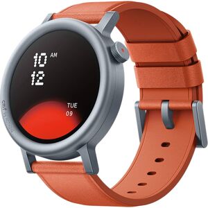 Smartwatch CMF Watch Pro 2 (Naranja) - NOTHING Smartwatch CMF Watch Pro 2 (Naranja) - NOTHING