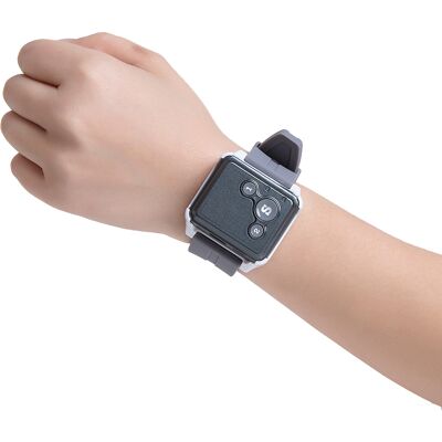Localizador GPS (Formato Reloj) con Teléfono para Niños Localizador GPS (Formato Reloj) con Teléfono para Niños