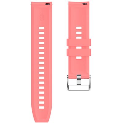 Marca Modelo Correa de Reloj Rosa Universal - Tipo de Reloj Marca Modelo Correa de Reloj Rosa Universal - Tipo de Reloj