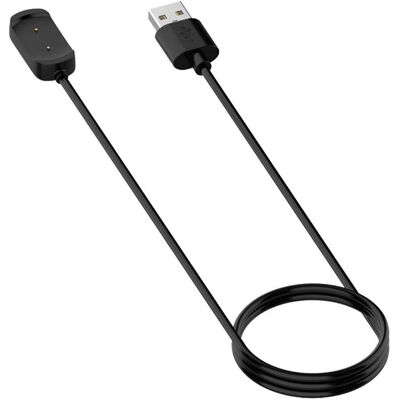Cargador Amazfit GTS 2 /GTR 2 /GTS 2E /GTR 2E /GT2 S Mini /Beep U /Beep U Pro /Zepp E - XIAOMI Cargador Amazfit GTS 2 /GTR 2 /GTS 2E /GTR 2E /GT2 S Mini /Beep U /Beep U Pro /Zepp E - XIAOMI