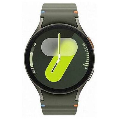 Smartwatch Galaxy Watch 7 40mm GPS + LTE (Verde) - SAMSUNG Smartwatch Galaxy Watch 7 40mm GPS + LTE (Verde) - SAMSUNG