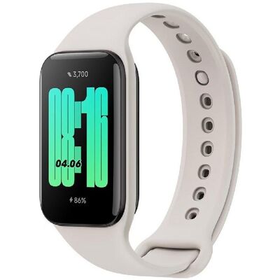 SmartBand Redmi Smart Band 2 (Ivory) - XIAOMI SmartBand Redmi Smart Band 2 (Ivory) - XIAOMI