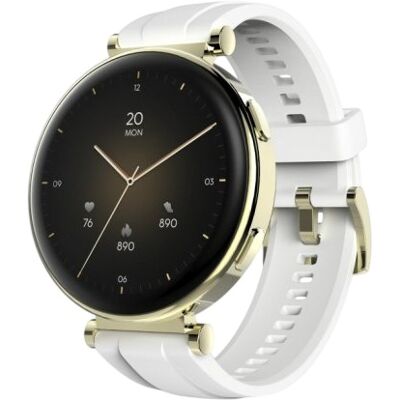 Smartwatch 7000 (Blanco) - HAMA Smartwatch 7000 (Blanco) - HAMA