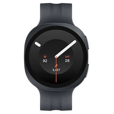 Smartwatch Samsung Galaxy Watch 9 40 mm GPS + LTE (Grafito) Smartwatch Samsung Galaxy Watch 9 40 mm GPS + LTE (Grafito)