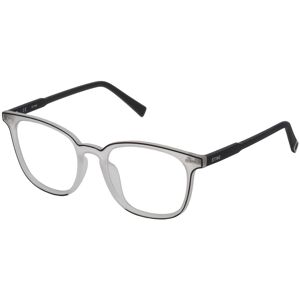 STING VST088516Q9M - PISTA STING VST088516Q9M - PISTA