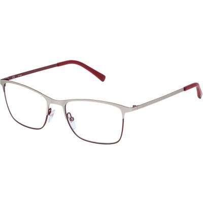 STING VST019550Q05 - picadura STING VST019550Q05 - picadura