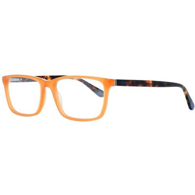 Gant GA3139-047-55 Montura de gafas para hombres Gant GA3139-047-55 Montura de gafas para hombres