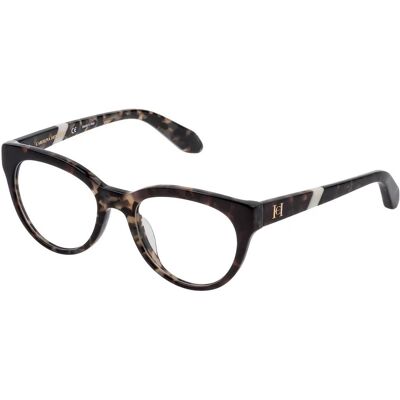 VHN612M500AFF MARCO DE GAJAS DE MUJER - Carolina Herrera NY VHN612M500AFF MARCO DE GAJAS DE MUJER - Carolina Herrera NY