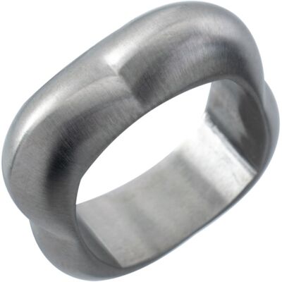 Anillo 3007A01200 (Tamaño 14) - VICEROY Anillo 3007A01200 (Tamaño 14) - VICEROY