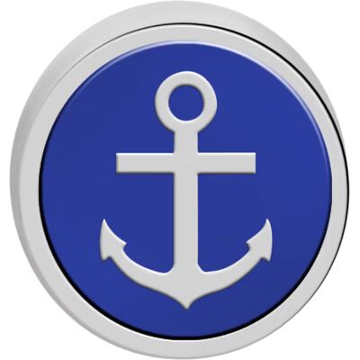 Amulet SCZ1023 - Morellato Amulet SCZ1023 - Morellato