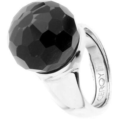 Anillo 1030A015-55 (Tamaño 14) - VICEROY Anillo 1030A015-55 (Tamaño 14) - VICEROY