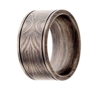 Anillo 2132A01100 (Tamaño 14) - VICEROY Anillo 2132A01100 (Tamaño 14) - VICEROY