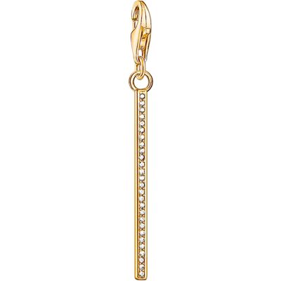 Amuleto 1577-414-14-Thomas Sabo Amuleto 1577-414-14-Thomas Sabo
