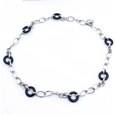 VICEROY Collar 1012c000-43 - virrey VICEROY Collar 1012c000-43 - virrey