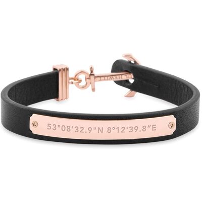Pulsera Phfscrbs - Paul Hewitt Pulsera Phfscrbs - Paul Hewitt