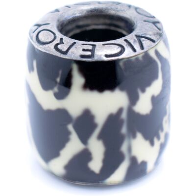 Cuenta de pulsera VMM0070-20 - VICEROY Cuenta de pulsera VMM0070-20 - VICEROY